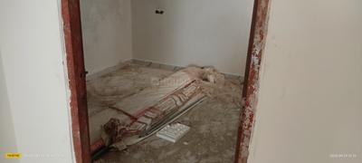 Image of 742 Sq.ft 2 BHK Independent House for sale in Chawla Sai Shraddha Homes, Daulatpur, Vidisha for Rs. 2500000