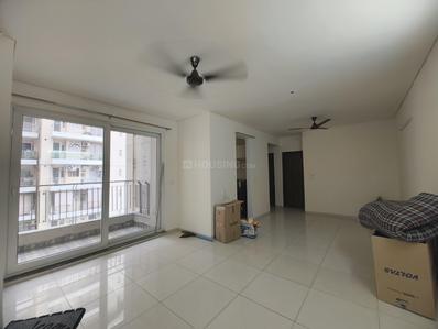 Hall Image of 1450 Sq.ft 3 BHK Apartment / Flat for sale in BPTP Discovery Park, Sector 80 Faridabad for Rs. 23000000