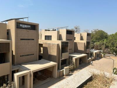 Image of 5592 Sq.ft 5 BHK Villa for sale in Sevasi, Vadodara for Rs. 55000000