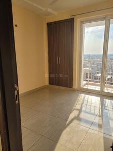 BHK Flat for rent in Sector Rohini, North West Delhi 1500