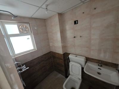 Image of 780 Sq.ft 3 BHK Apartment / Flat for sale in Sector 108, Gurgaon for Rs. 7000000