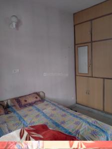 Bedroom Image of 650 Sq.ft 1 BHK Apartment / Flat for sale in Chotta Shimla Shimla for Rs. 4000000
