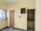 Poornima  Living Room 1