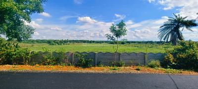 Image of 174240 Sq.ft Residential Plot / Land for sale in Kadthal, Hyderabad for Rs. 100000000