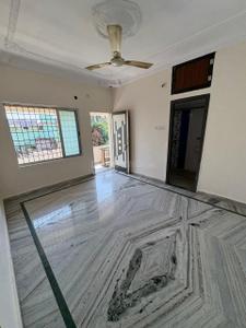 Bedroom Image of 4000 Sq.ft 3 BHK Apartment / Flat for sale in Chandini Chowk Cuttack for Rs. 7900000