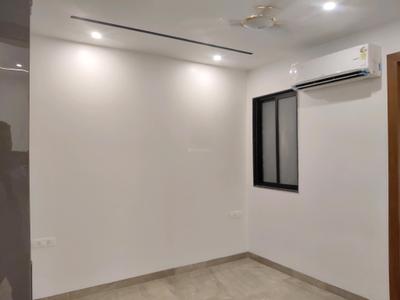 Bedroom Image of 2900 Sq.ft 4 BHK Builder Floor for sale in Sector 45 Gurgaon for Rs. 40000000