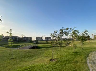 Image of 200 Sq.ft Residential Plot / Land for sale in Swarn Nagari, Greater Noida for Rs. 32600000