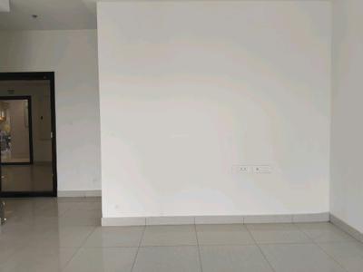 Living Room Image of 649 Sq.ft 2 BHK Apartment / Flat for sale in Padur Chennai for Rs. 6020000