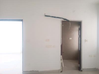 Bedroom Image of 2180 Sq.ft 3 BHK Apartment / Flat for sale in Puppalaguda Hyderabad for Rs. 18527856