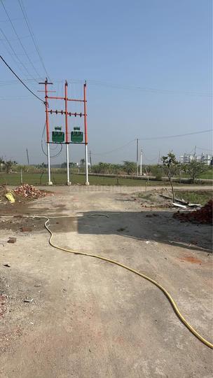 Ansal's Sushant City Main Image 1