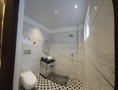 Image of 1550 Sq.ft 4.5 BHK Apartment / Flat for sale in Kurali, Mohali for Rs. 7090000