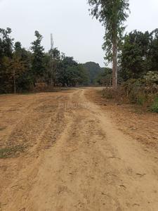 Image of 1000 Sq.ft Residential Plot / Land for sale in Rajendra Nagar, Gorakhpur for Rs. 851000