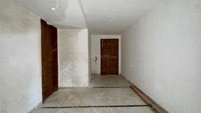 Image of 3950 Sq.ft 4.5 BHK Apartment / Flat for sale in Peer Muchalla, Zirakpur for Rs. 37500000
