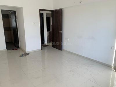 Hall Image of 1500 Sq.ft 3 BHK Apartment / Flat for sale in Erandwane Pune for Rs. 24000000