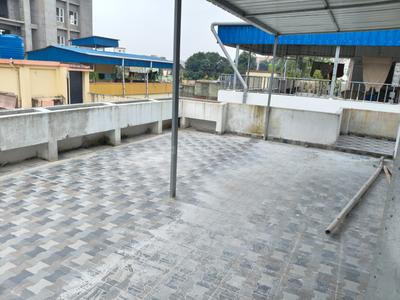 Image of 2100 Sq.ft 5 BHK Independent House for sale in Kamalgazi, Kolkata for Rs. 13000000