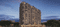 Anantara Alora Main Image 1