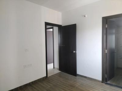 View Sample 3D Tour