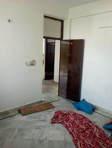 Bedroom Image of 675 Sq.ft 2 BHK Apartment / Flat for rent in Bichpuri Agra for Rs. 6000