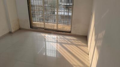 Bedroom Image of 1100 Sq.ft 2 BHK Apartment / Flat for sale in Ulwe Navi Mumbai for Rs. 11500000