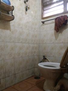 Bedroom Image of 8000 Sq.ft 10 BHK Independent House for sale in Thiruverkkadu Chennai for Rs. 40000000