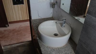 Image of 1735 Sq.ft 3 BHK Apartment / Flat for sale in Umang Winter Hills, Sector 77, Gurgaon for Rs. 18600000