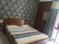 Deva ji Society Bedroom 2