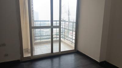 Bedroom Image of 1050 Sq.ft 2.5 BHK Apartment / Flat for sale in Ajnara Gen X, Crossings Republik Ghaziabad for Rs. 7700000