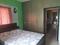 Southern Crystal Bedroom 1