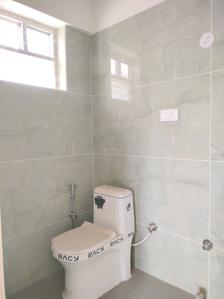 Bedroom One Image of 1242 Sq.ft 2 BHK Apartment / Flat for sale in Habulus Pride, Electronic City Bengaluru for Rs. 6334200