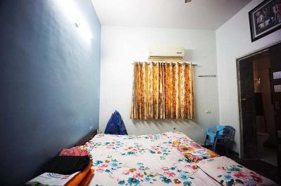 Bedroom Image of 3330 Sq.ft 5 BHK Independent House for sale in Naranpura Ahmedabad for Rs. 27500000