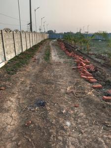 Image of 1200 Sq.ft Residential Plot / Land for sale in Naubatpur, Patna for Rs. 2400000