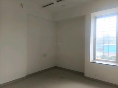 Bedroom Image of 1020 Sq.ft 2 BHK Apartment / Flat for sale in Banka Sapphire A Wing, Pisoli Pune for Rs. 4300000