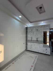 Hall Image of 1350 Sq.ft 3 BHK Builder Floor for sale in Way Jovian Luxury Homes 2, Lal Kuan Ghaziabad for Rs. 9500000