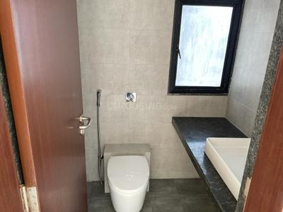 Image of 1800 Sq.ft 4 BHK Apartment / Flat for sale in Pride Purple Park Street, Wakad, Pune for Rs. 36000000