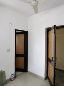 Servant Room Image of 1700 Sq.ft 3 BHK Apartment / Flat for sale in CGHS Sahara Apartment, Sector 6 Dwarka New Delhi for Rs. 29500000