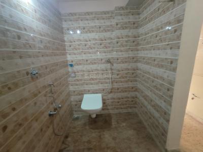 Image of 2250 Sq.ft 3 BHK Apartment / Flat for sale in Ambawadi, Ahmedabad for Rs. 22500000