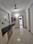 Ganpati residency Kitchen 1