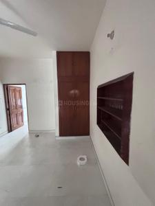 Hall Image of 2560 Sq.ft 5 BHK Independent House for sale in Sector 61 Mohali for Rs. 45000000