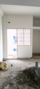Hall Image of 1901 Sq.ft 4 BHK Independent House for sale in Kolathur Chennai for Rs. 15000000