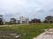 Swapnabhumi Main Image 1