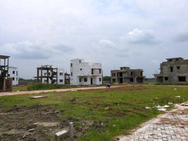 Swapnabhumi Main Image 1