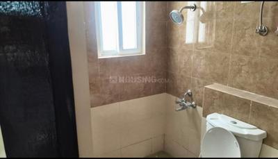 Image of 1030 Sq.ft 2 BHK Apartment / Flat for rent in Sikka Karnam Greens, Sector 143B, Noida for Rs. 25999