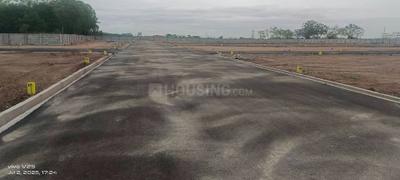 Image of 1500 Sq.ft Residential Plot / Land for sale in Thulukanpatti, Thanjavur for Rs. 2250000