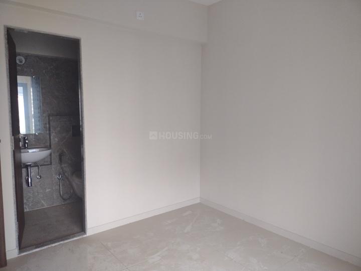 Kanakia Zen World Kanjurmarg E Bedroom 1