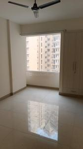 Bedroom Image of 1575 Sq.ft 3 BHK Apartment / Flat for sale in Amrapali Heartbeat City II, Sector 107 Noida for Rs. 17420000