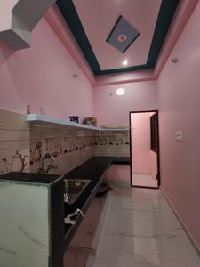 Image of 1500 Sq.ft 3 BHK Independent House for sale in Kandwa, Varanasi for Rs. 8000000