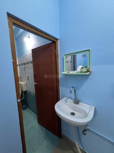 Image of 1800 Sq.ft 5 BHK Duplex for rent in Sathuvachari, Vellore for Rs. 20000