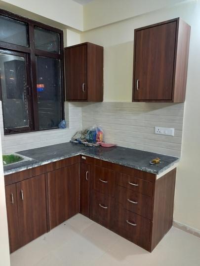 Property Details Video