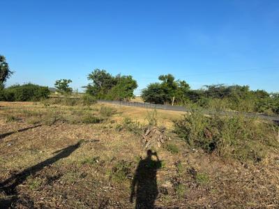 Image of 21800 Sq.ft Residential Plot / Land for sale in Tirukalukundram, Chennai for Rs. 12500000