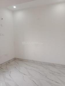 Bedroom Image of 800 Sq.ft 2 BHK Villa for sale in Pattabiram Chennai for Rs. 5400000
